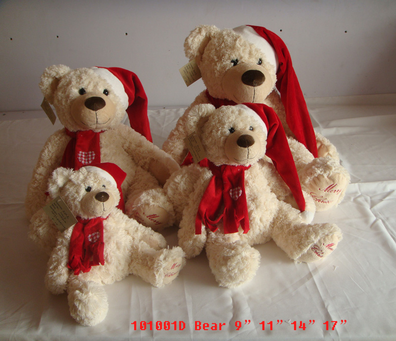 WEIHAI XINYUE TOYS CO.,LTD – vela aromática 2