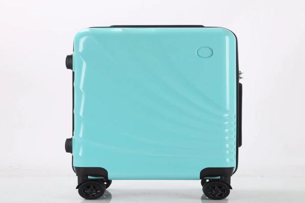 xiamen Flywon Import&Export Co.,Ltd – Shoulder bags 2
