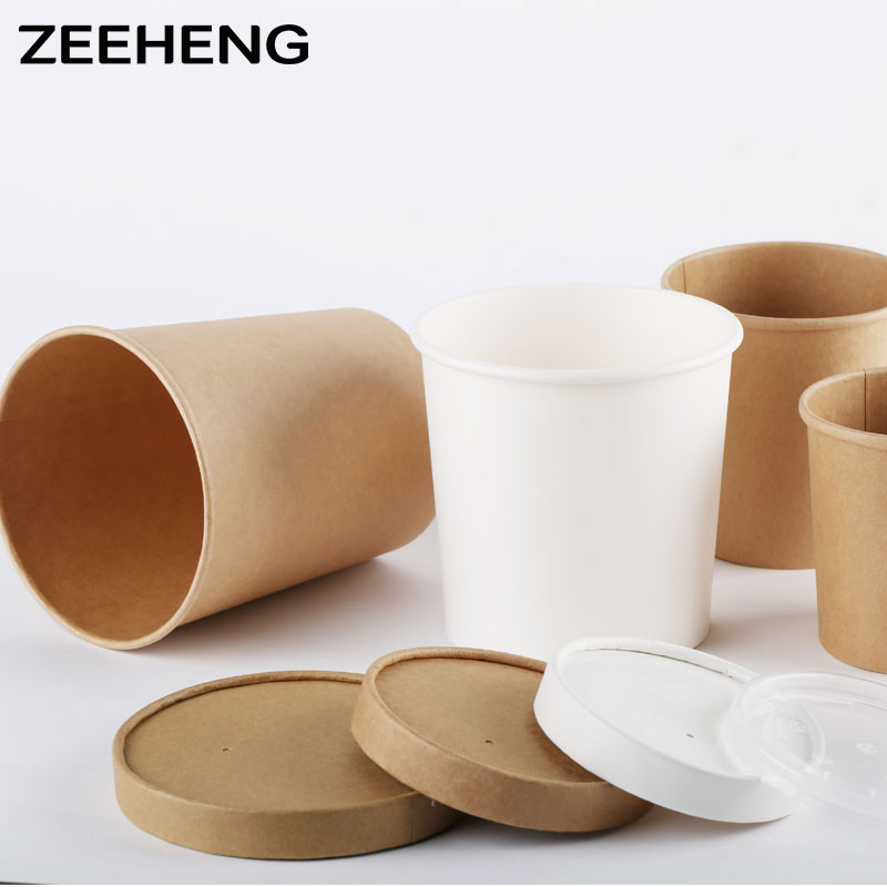 Xiamen ZiHeng Environmental Protection Technology Co., Ltd. – cubiertos de acero 4