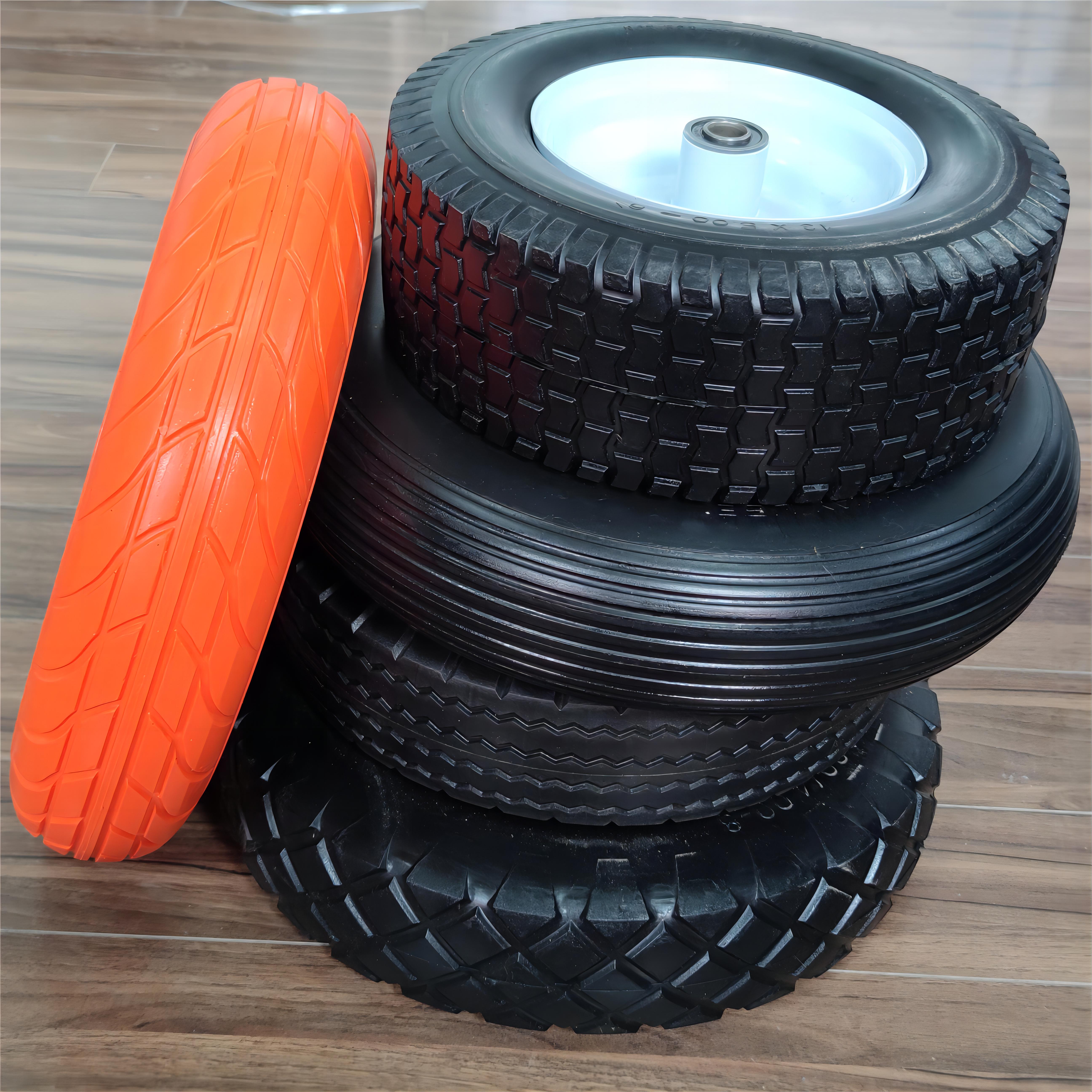 QINGDAO SHENGBO INDUSTRY AND TRADE CO.,LTD – piezas mecanizadas 3