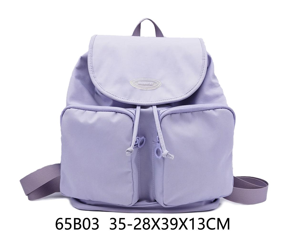 Hangzhou Weeks Trading Co., Ltd – Shoulder bags 4