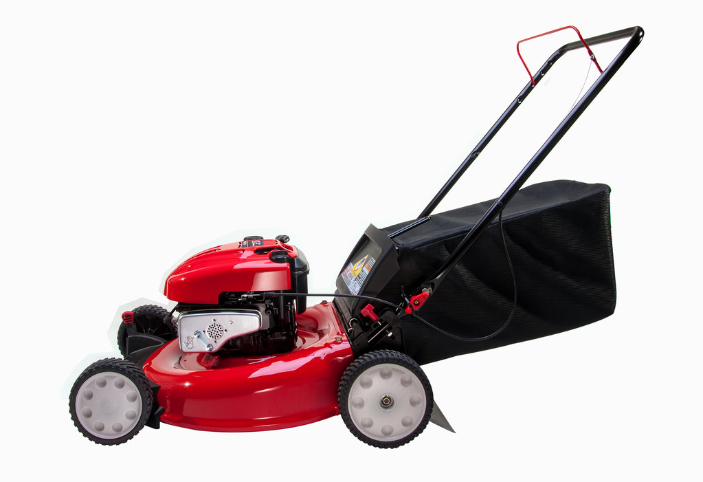 top sky industrial equipment co.,ltd – 其他车身部件 2