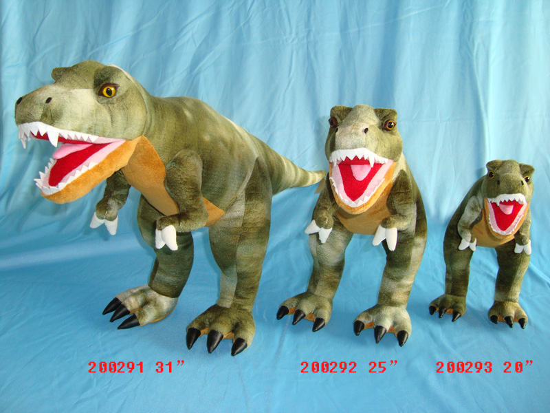WEIHAI XINYUE TOYS CO.,LTD – caja de regalo 4