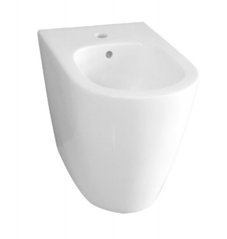 B10506 Bidet