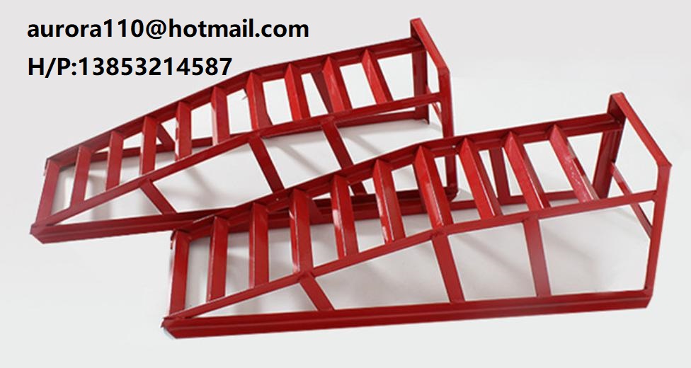 QINGDAO XINRUITE MACHINERY MANUFACTURING CO.,LTD – molde de inyección 1