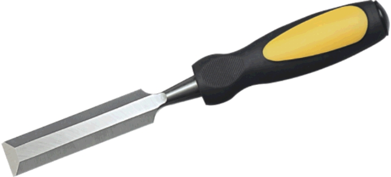 PROTIAN(N.B.) TOOLS CO.,LTD. – Chisel 3