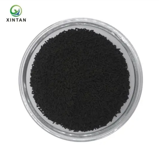 HUNAN XINTAN NEW MATERIAL CO.,LTD – matriz de metal 2