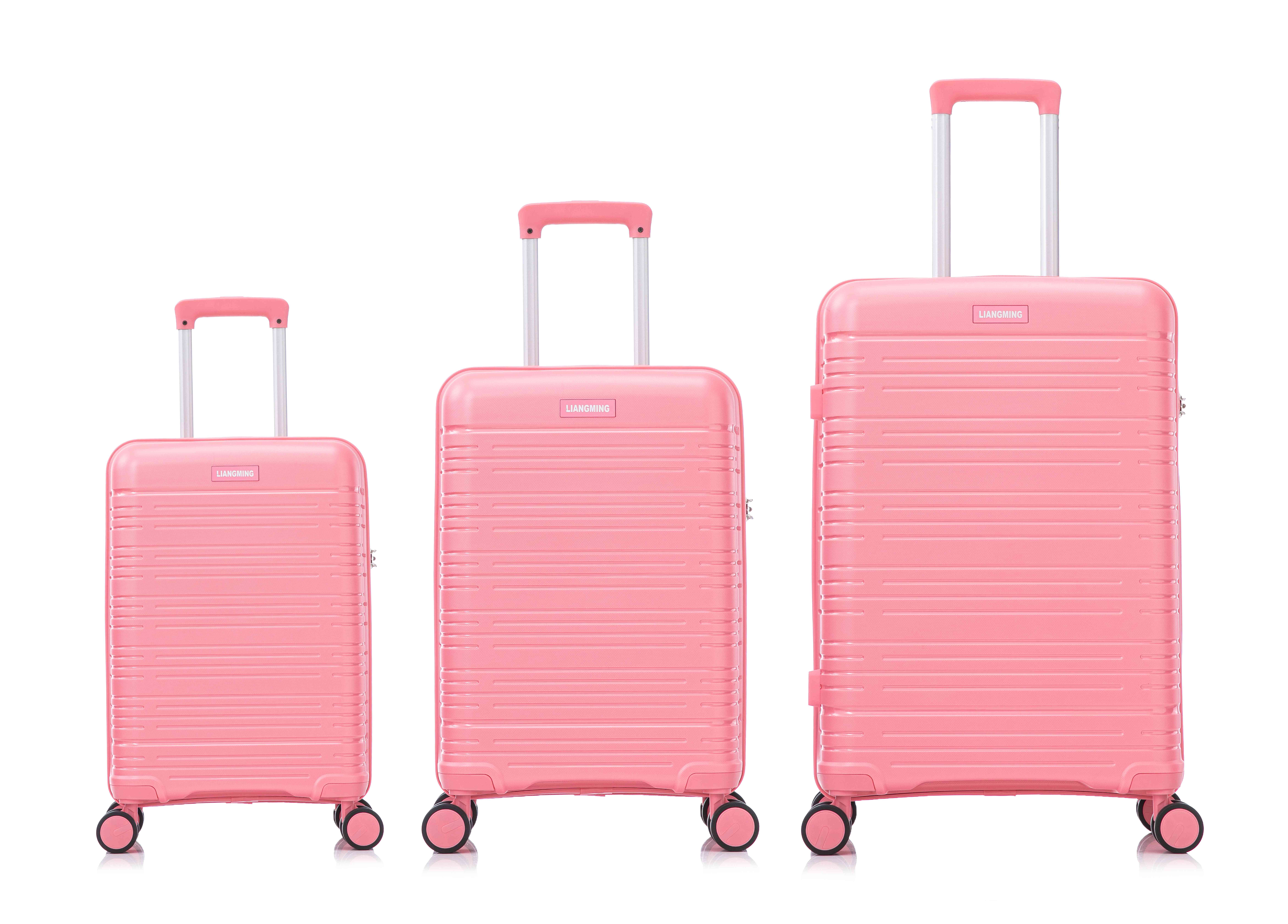 ZHEJIANG LIANGMING LUGGAGE CO.,LTD – ropa deportiva 4