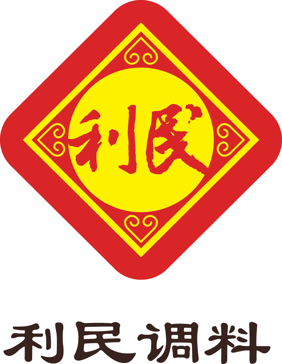TIANJIN LIMIN CONDIMENT CO ., LTD