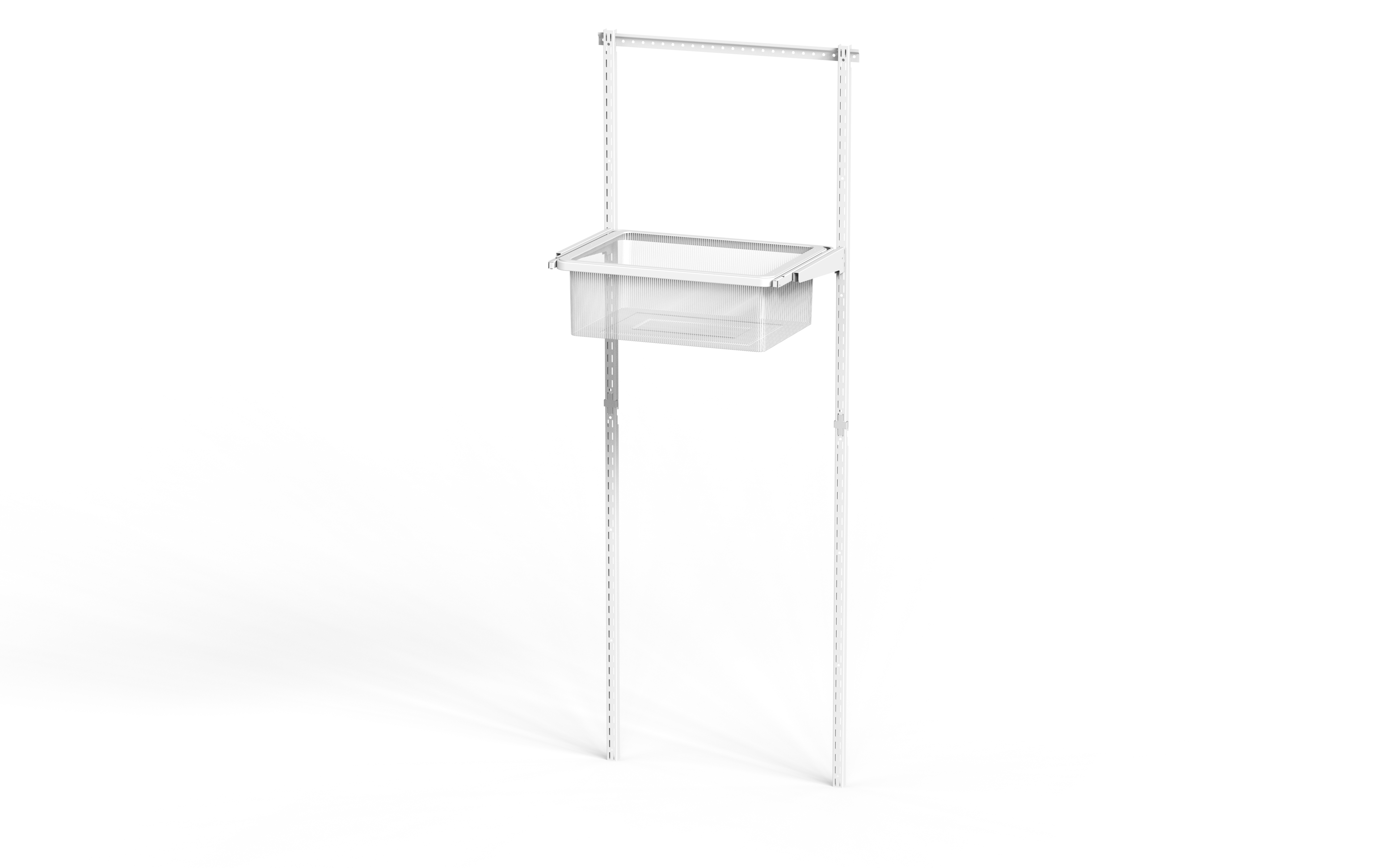 SHANGHAI UKING IMPORT AND EXPORT CO.,LTD. – mesa de comedor 2