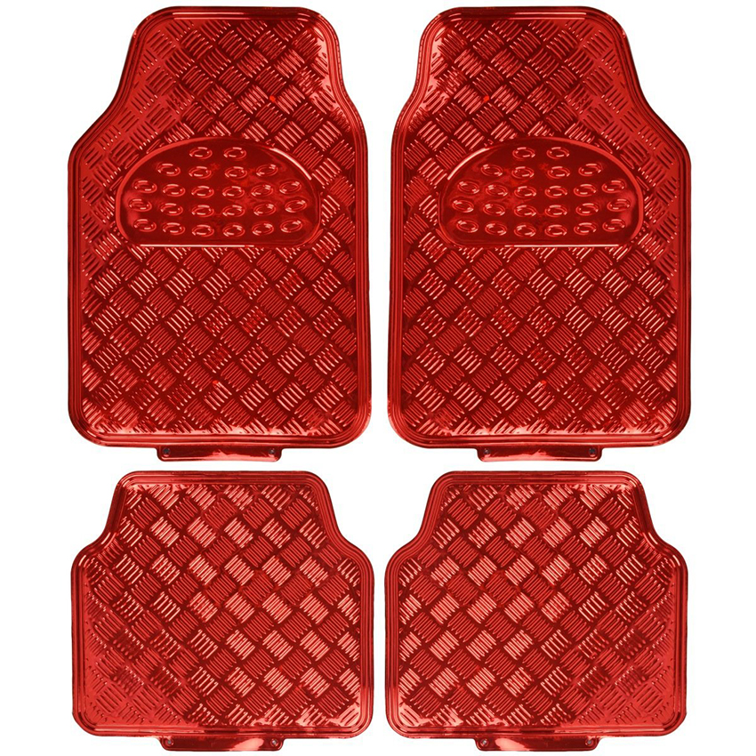 Car Mat