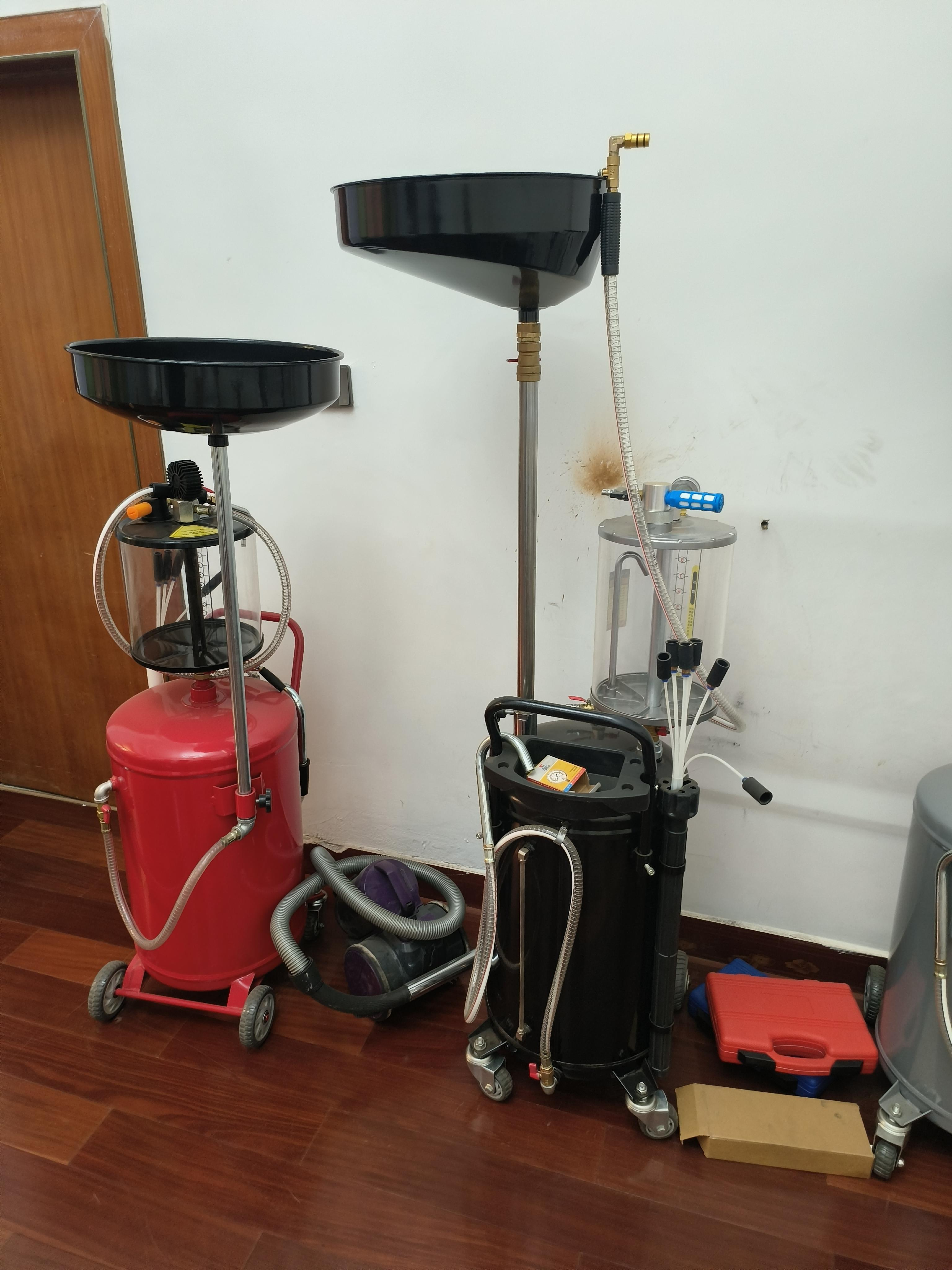 Shandong Hiking International Commerce Group Co.,LTD – piezas mecanizadas 3