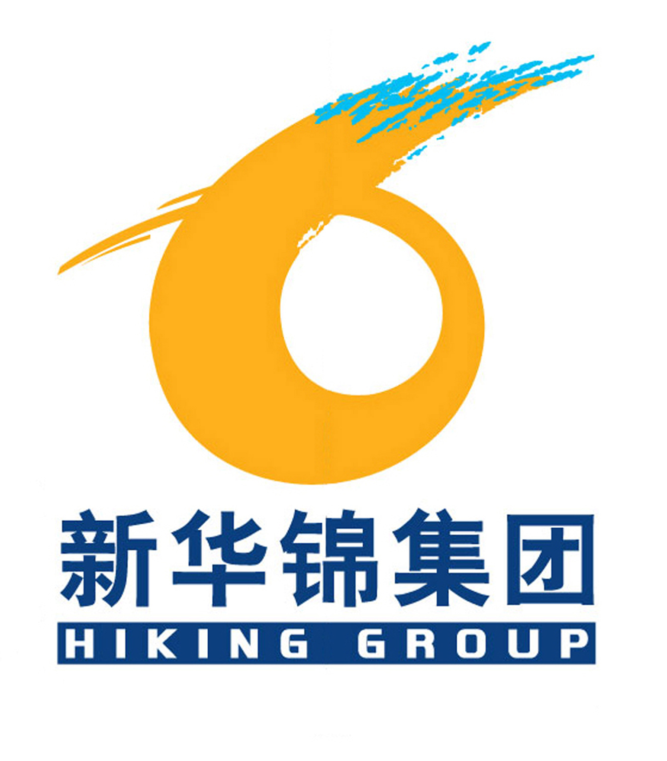 Hiking (Qingdao) Global Trading Co., Ltd.