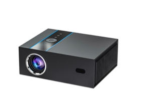 SHENZHEN DATAMAX TECHNOLOGY CO.,LTD. – microondas compacto 1