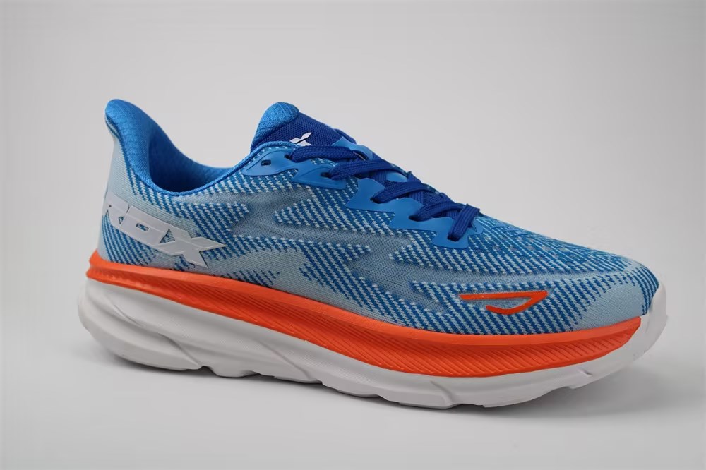 Sport shoes