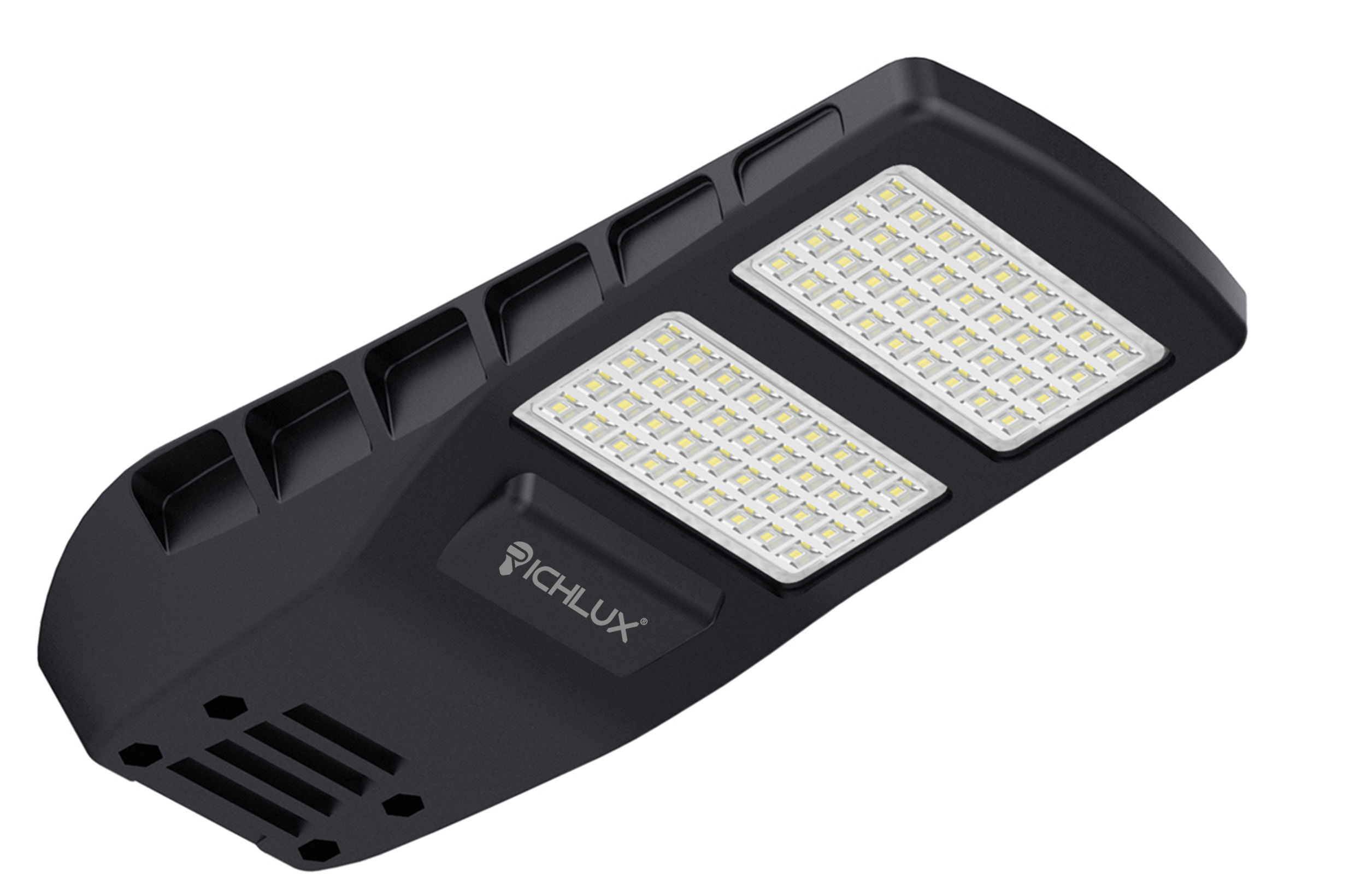 CHANGZHOU RICHLUX LIGHTING TECHNOLOGY CO., LTD – lámpara de escritorio 3
