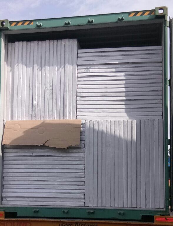HEFEI LENING PLASTIC TECHNOLOGY CO.,LTD – piezas mecanizadas 3