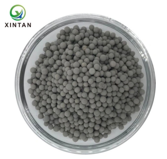 HUNAN XINTAN NEW MATERIAL CO.,LTD – molde de inyección 1
