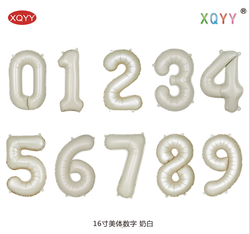 Guangdong Xiqiyangyang Printing Industrial Co.,Ltd – caja de regalo 4