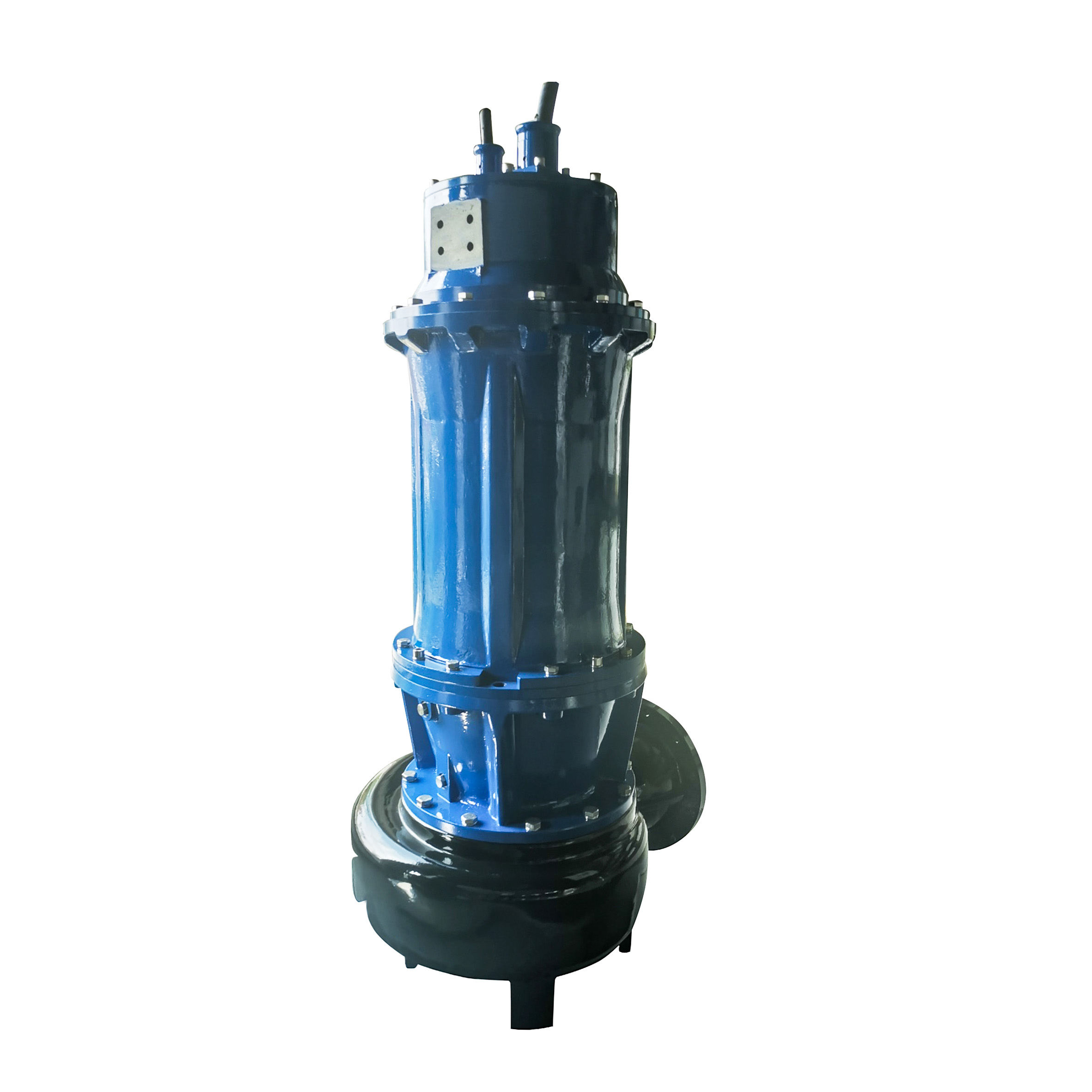 LANSHEN GROUP CORP.,LTD. – Product photos 3
