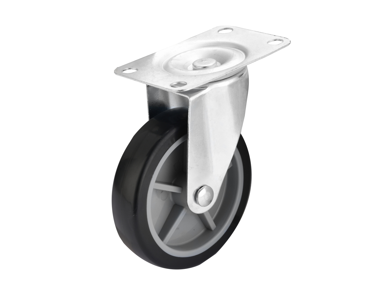 LIAONING XINGYE IMP&EXP .CO.,LTD – clavo de hierro 2