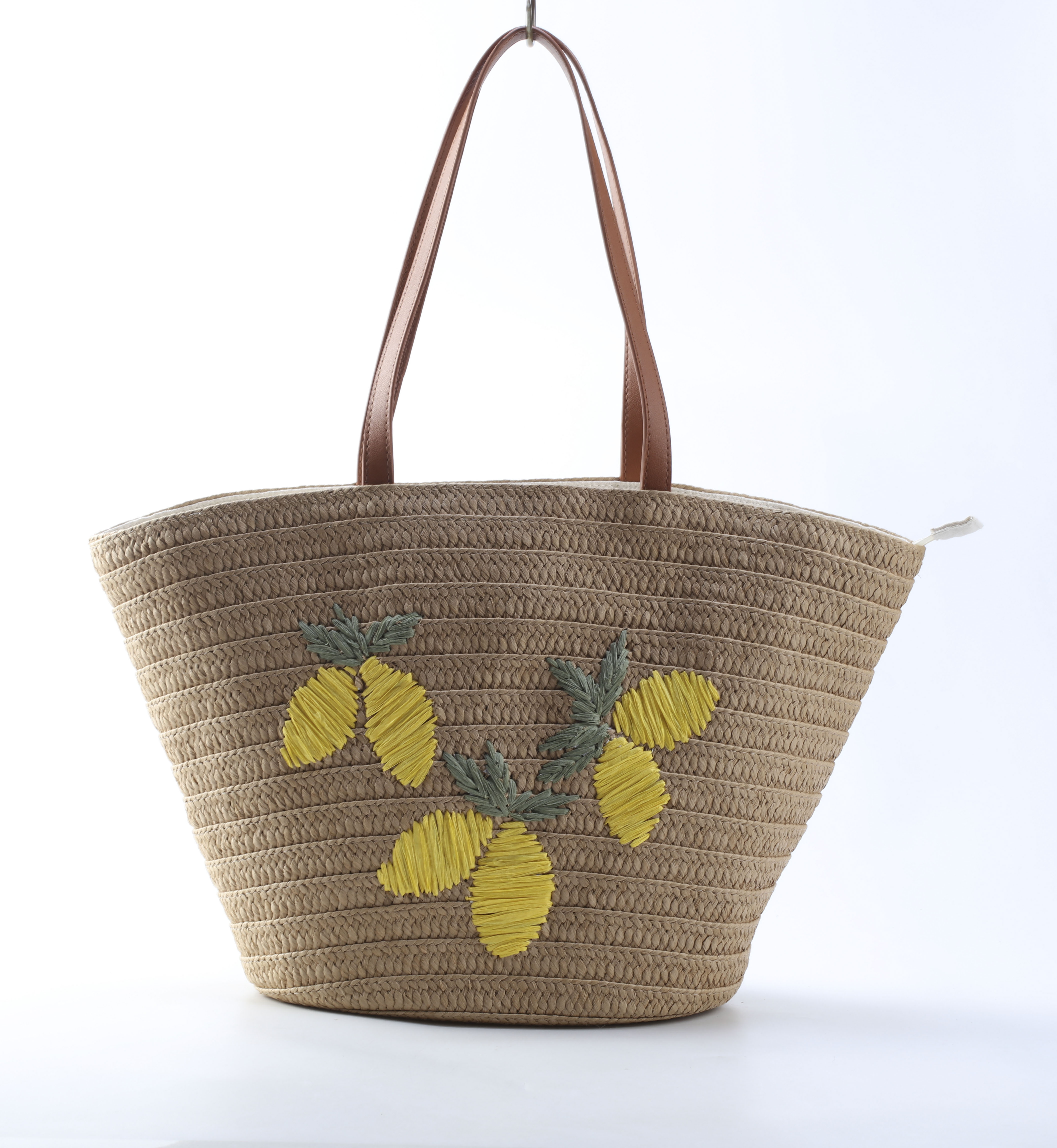 Fashion handbag