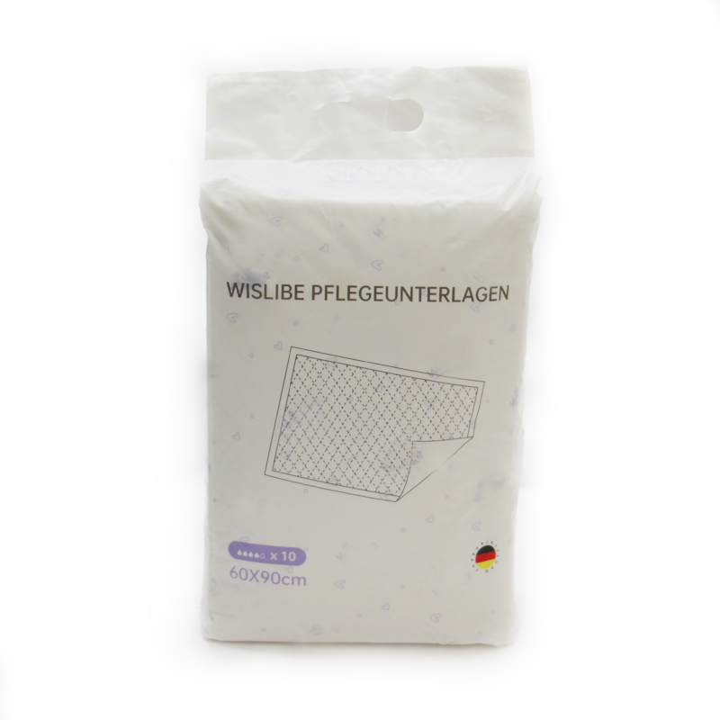 Zhejiang Ecocom Hygiene Product Co.,Ltd – bicicleta de montaña 3