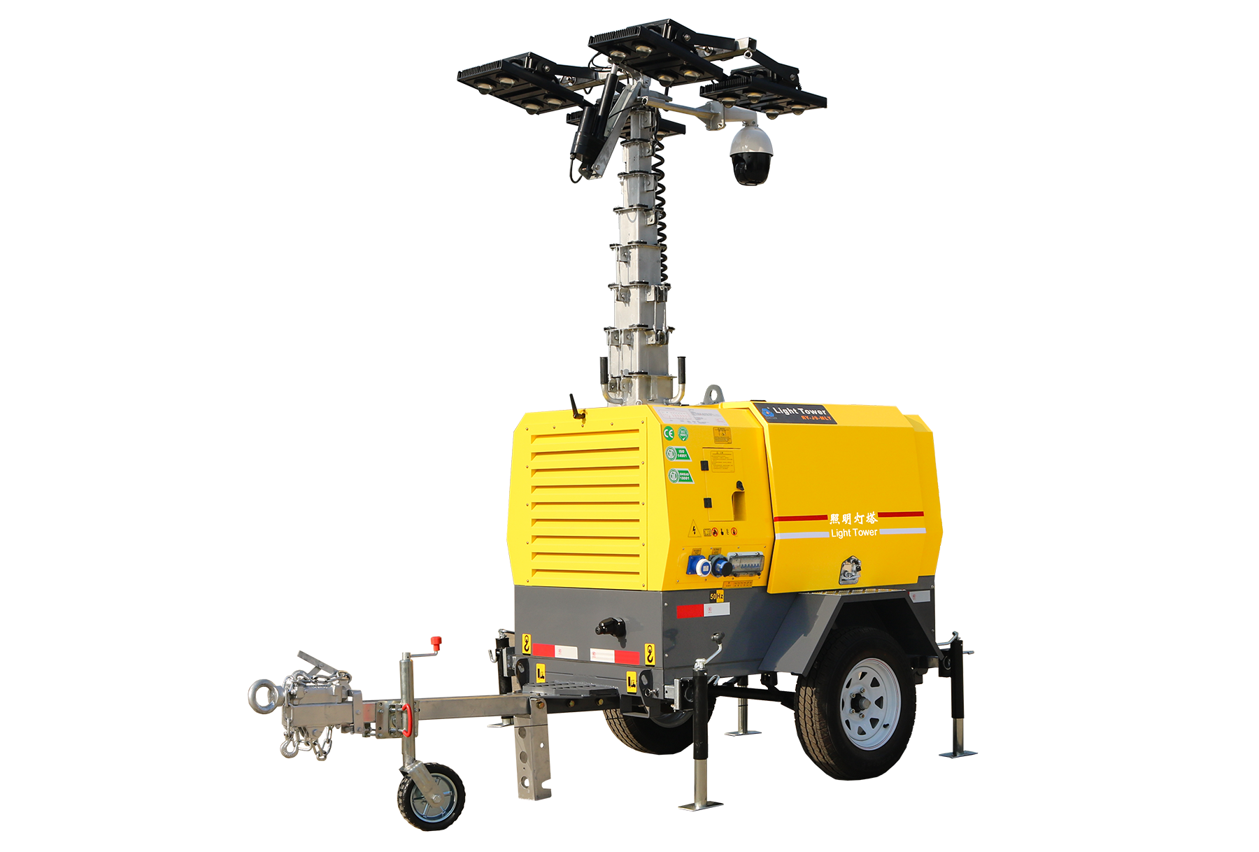 Jiangsu Ruiying Machinery Manufacture Co.,Ltd – piezas mecanizadas 3