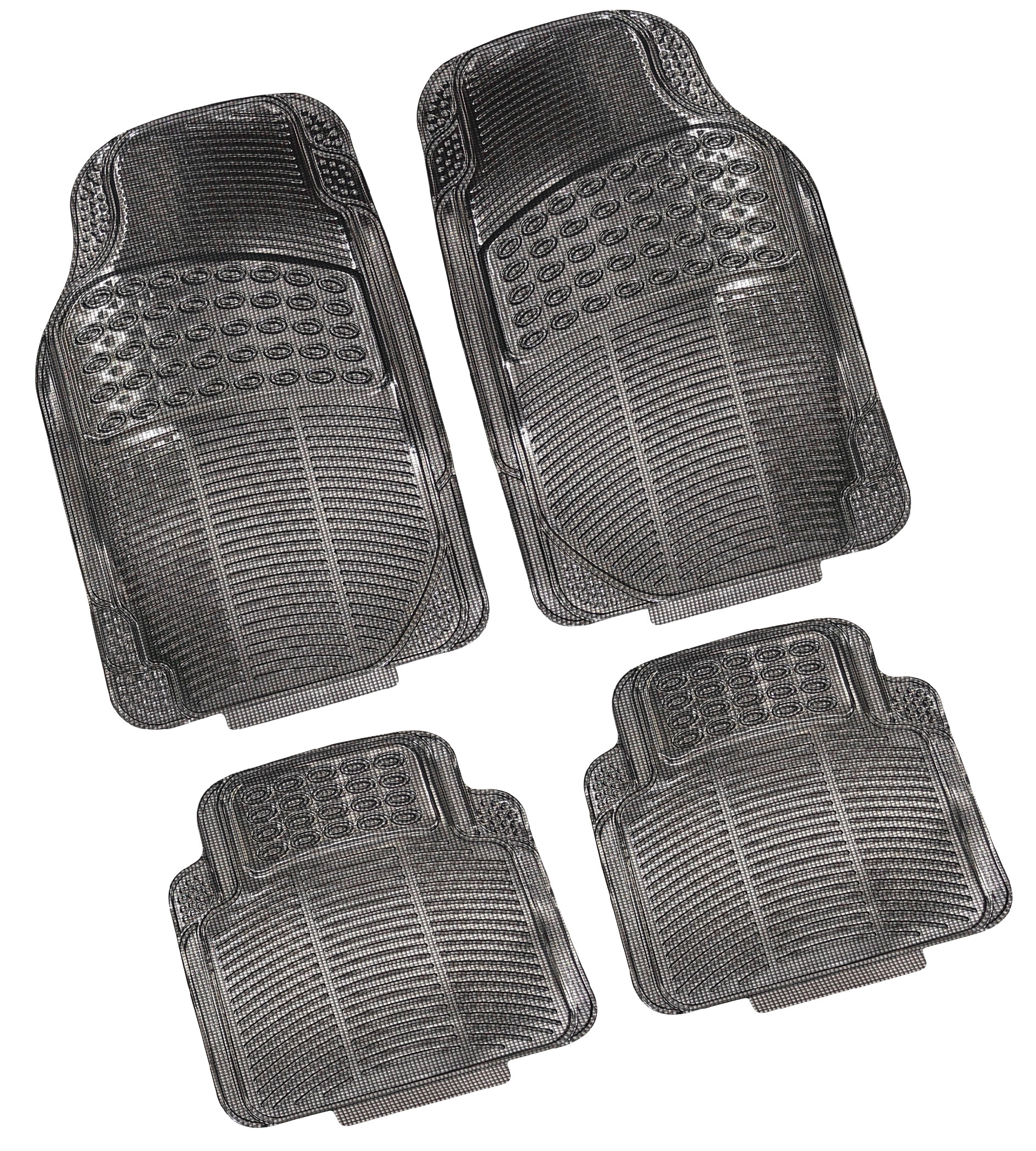 Car mat