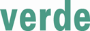 Verde Garment(Dongguan) Limited