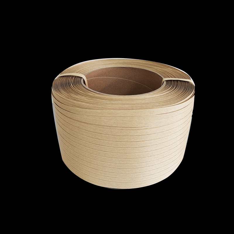 SHANGHAI RONG CHANG INTERNATIONAL TRADING CO.,LTD. – tuerca hexagonal 3