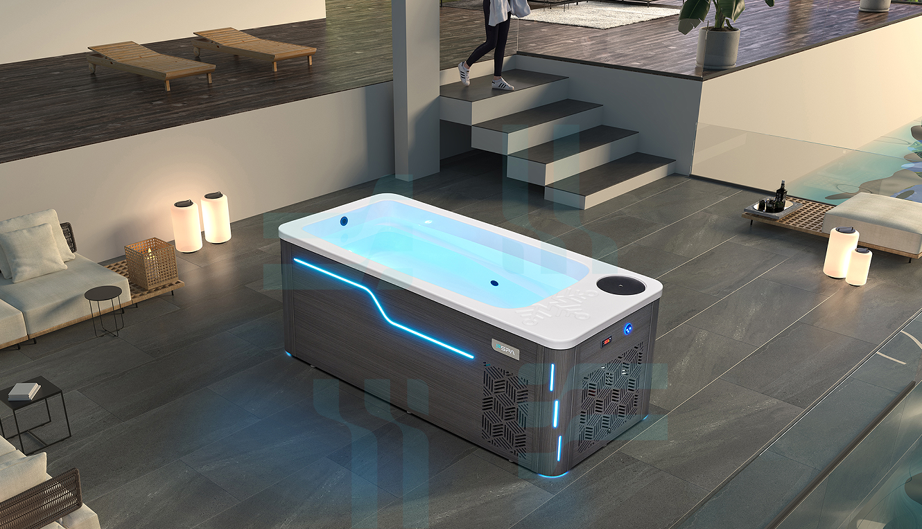 FOSHAN GAOMING BUDDY-TECH CO.,LTD – cama de metal 4