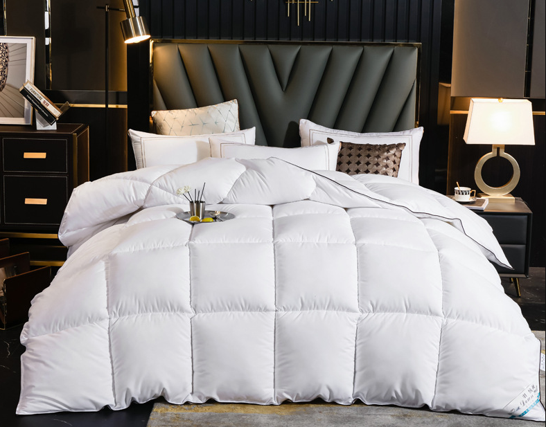 Nantong Rebirth Queen Artware Co., Ltd. – Pillow cover 4