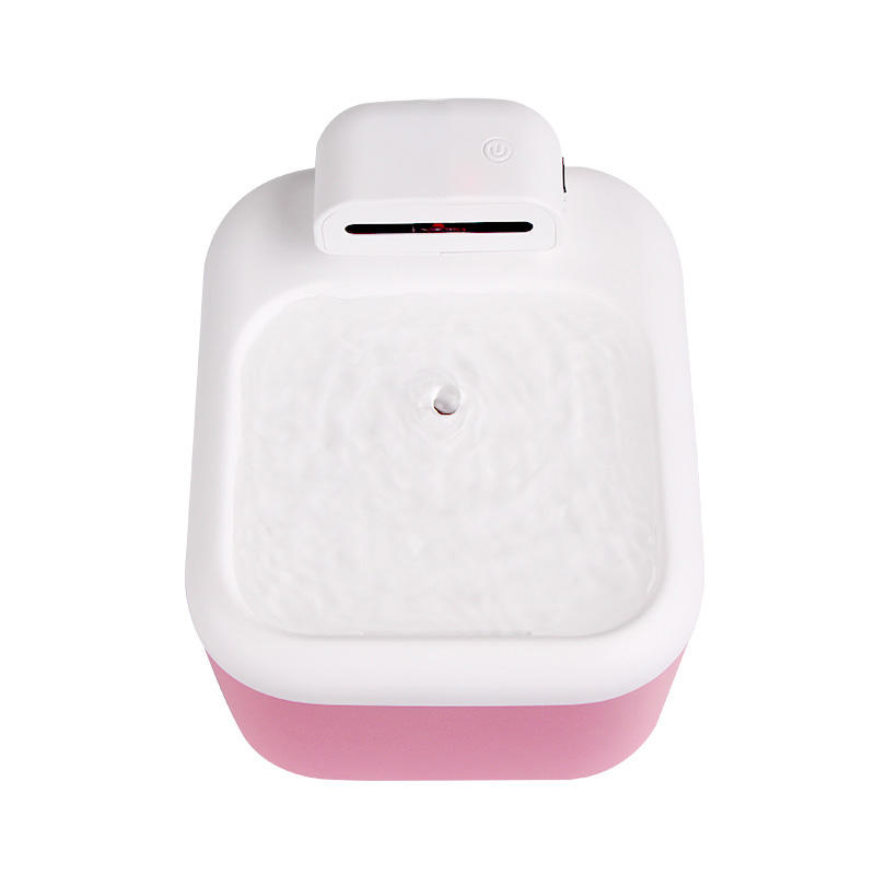 Dongguan Chengle Electronic Co.,Ltd – microondas compacto 1