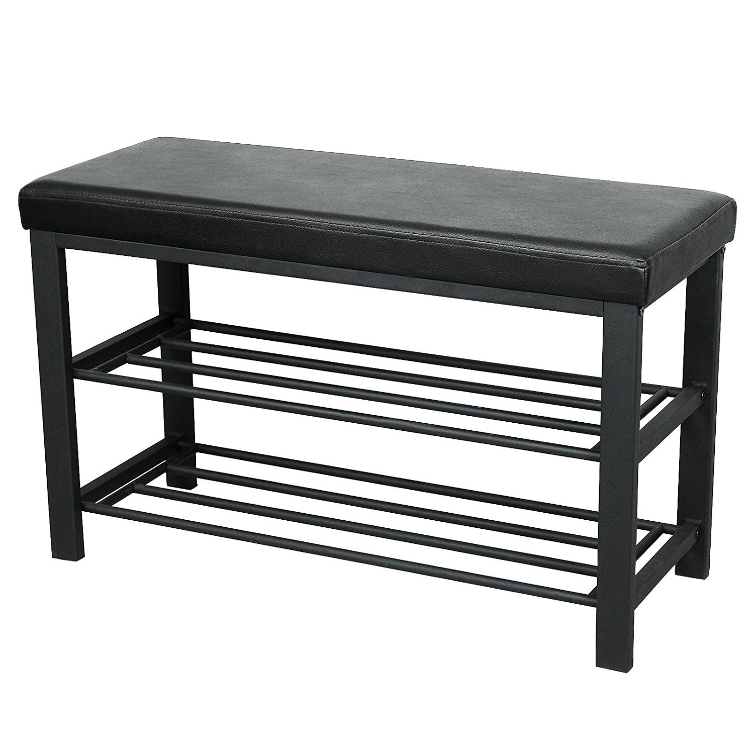 CHANGZHOU OED HOUSEWARES CO., LTD – cubiertos de acero 4