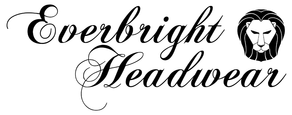 Taizhou Everbright Caps Manufacture Co.,Ltd.