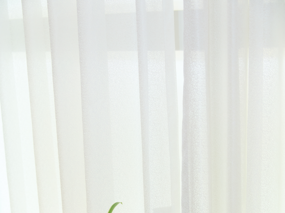 Jiang Yin Lan Feng Decoration Co.,LTD. – Read made curtain 4