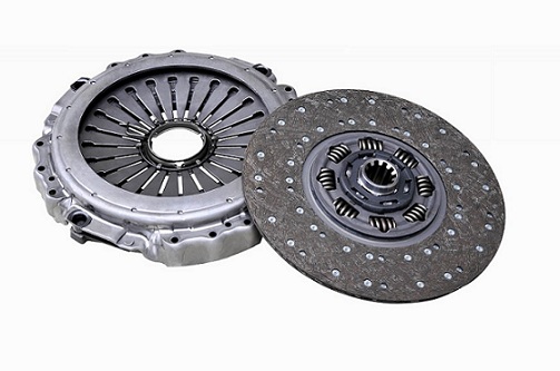 SUZHOU RUNKAI AUTO PARTS-MANUFACTURING CO.,LTD – manubrio de aluminio 3