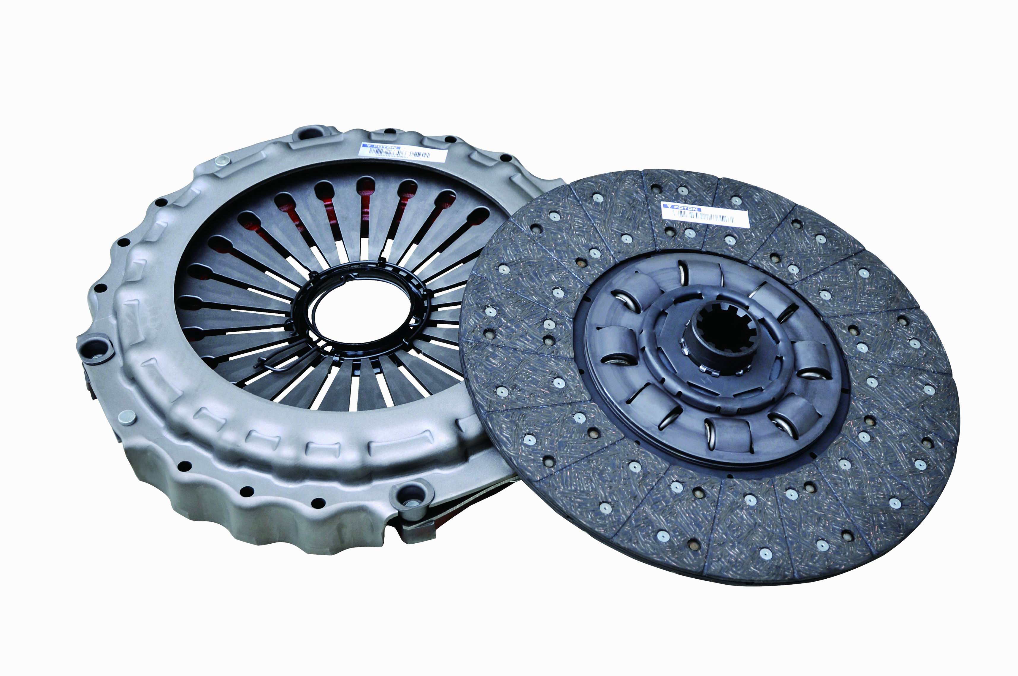 SUZHOU RUNKAI AUTO PARTS-MANUFACTURING CO.,LTD – cadena de bicicleta 1
