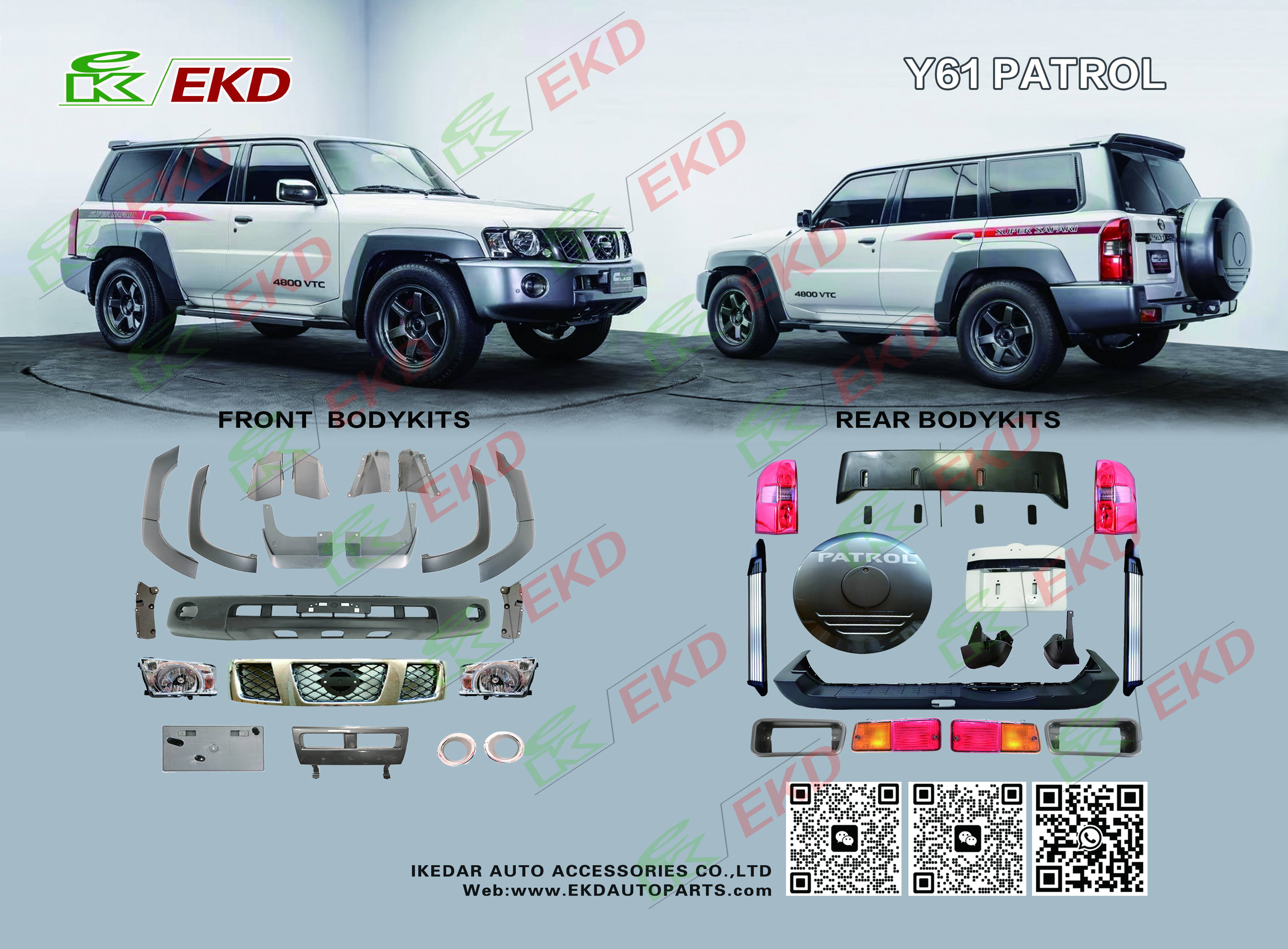 xuzhou ikedar import and export trading co.,ltd – llanta de caucho 2