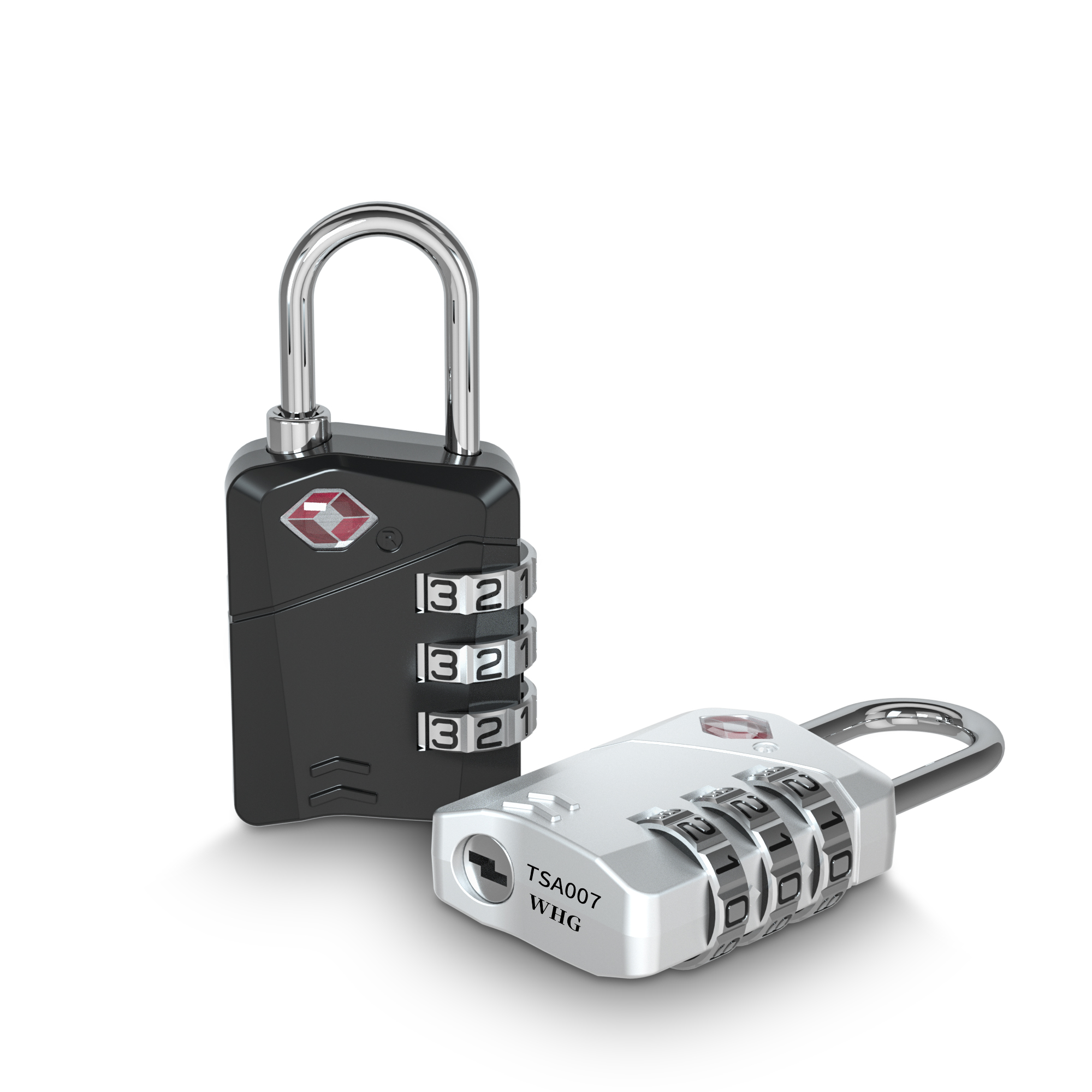 YIWU CHANGHAO LOCKS CO., LTD – clavo de hierro 2