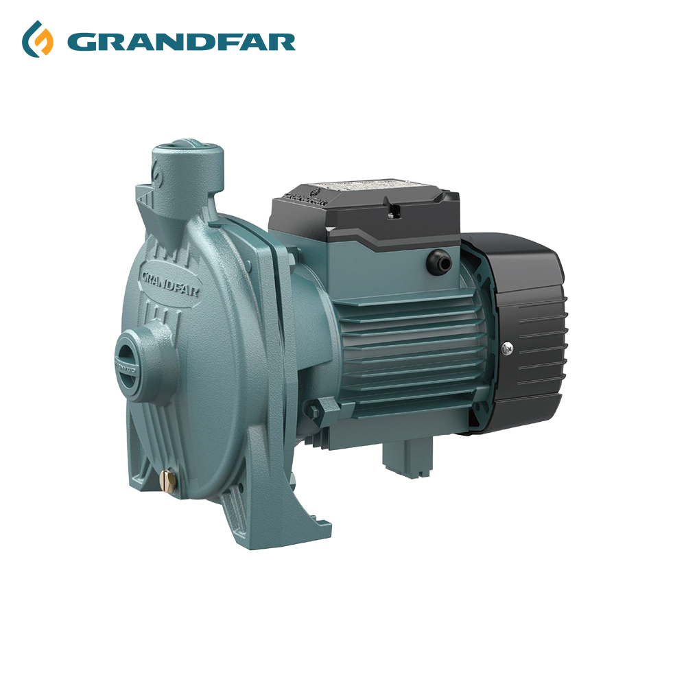 GRANDFAR centrifugal pump
