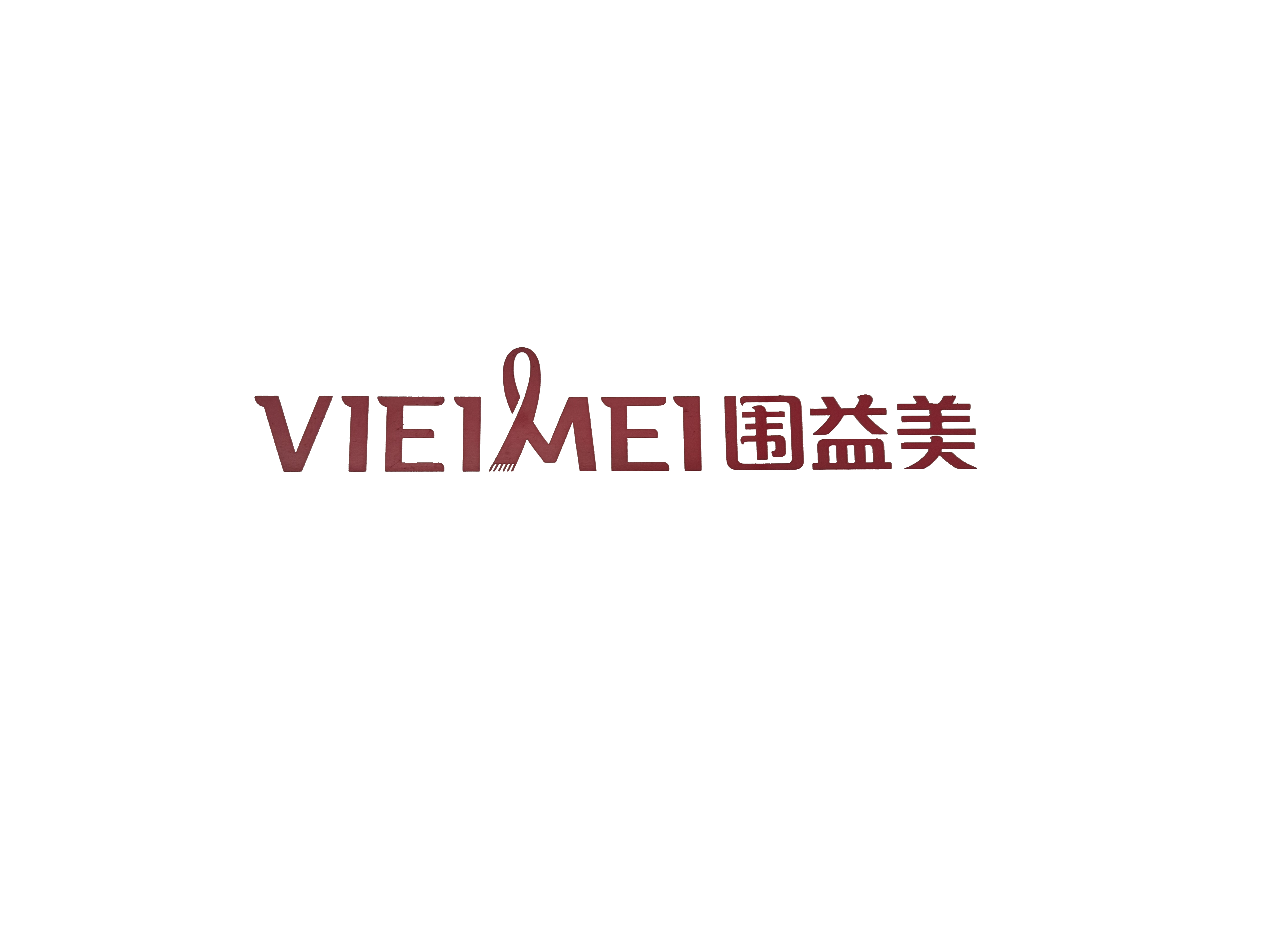 YIWU TIANYI SCARF CO.,LTD