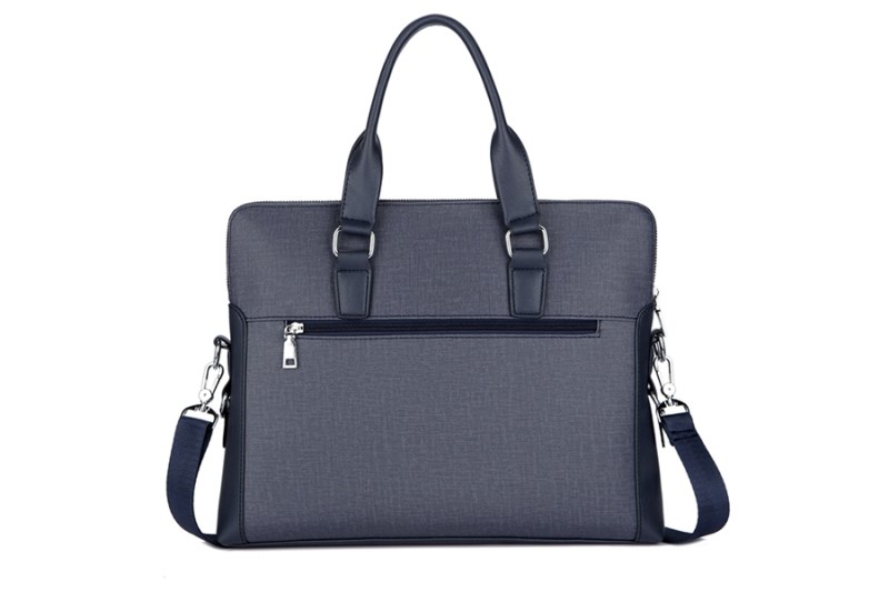 Shenzhen Zhuo Ming Leather Co; Ltd – ropa deportiva 4