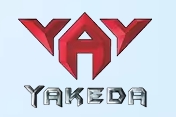 Hunan Yakeda Equipment Co., Ltd