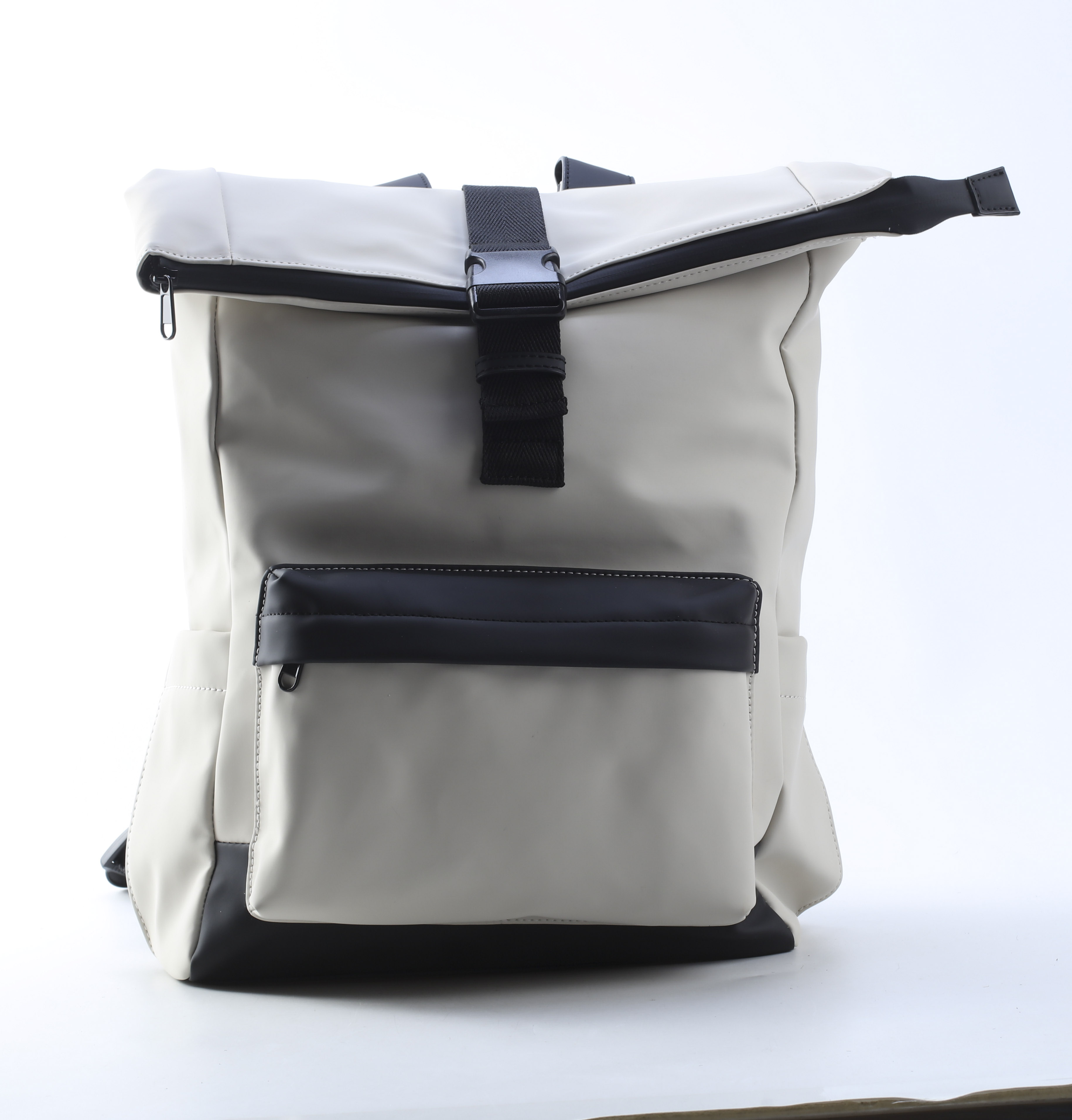Stylish backpack