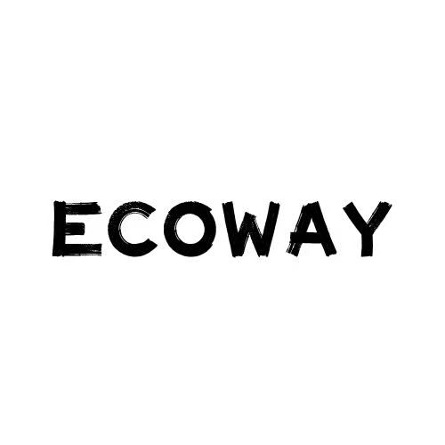 YANGZHOU ECOWAY HOTEL SUPPLY CO.LTD