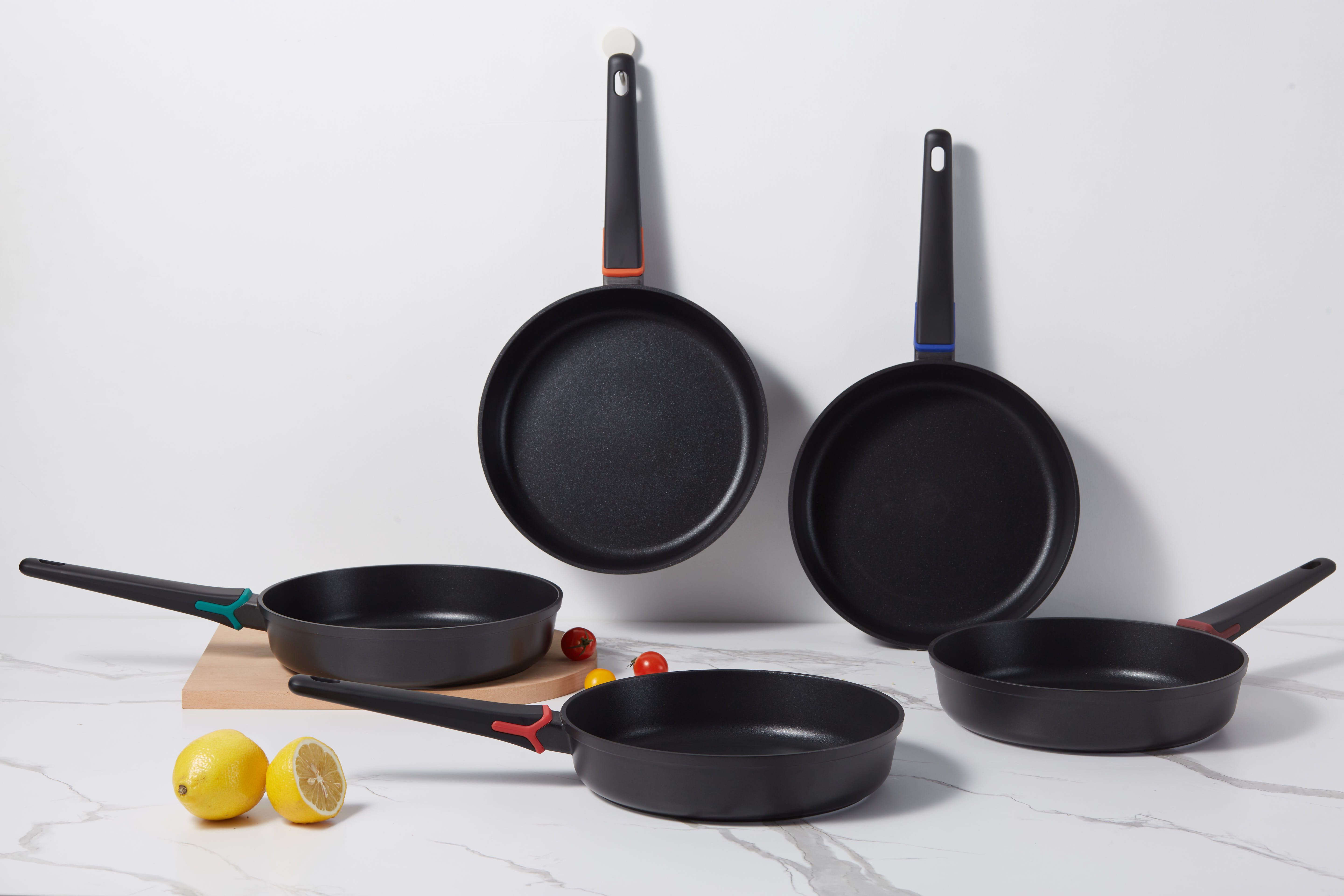 SHANXI HONORWAY KITCHENWARE TECHNOLOGY CO.,LTD. – vaso de cristal 2
