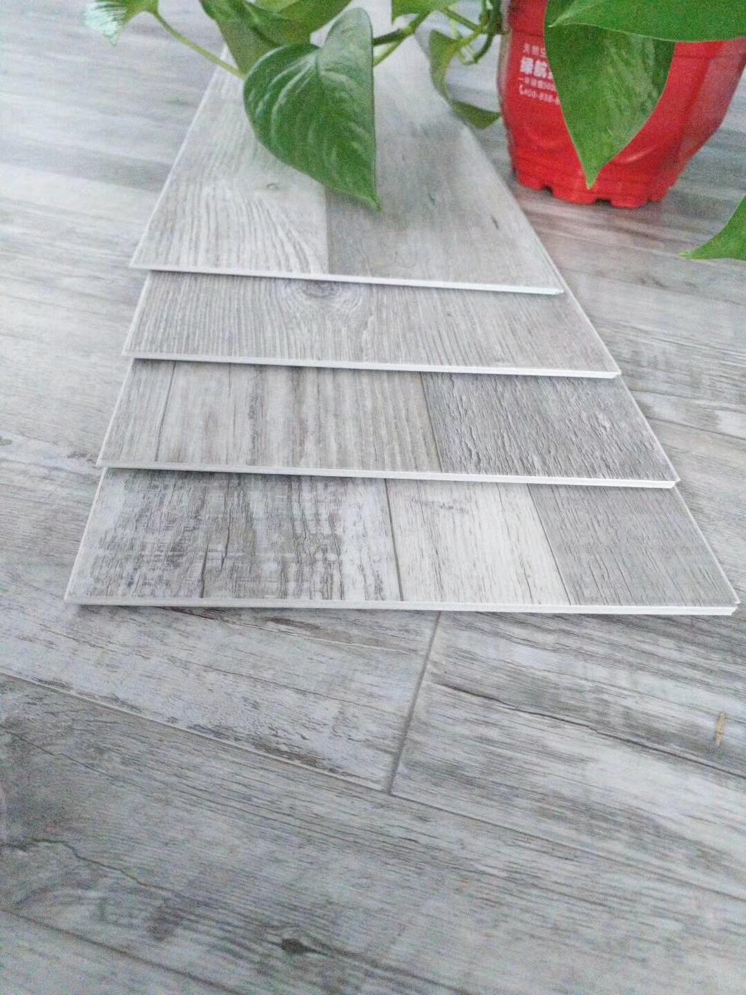 Kunmei flooring, SPC flooring ,WPC flooring SPC, wall pannel