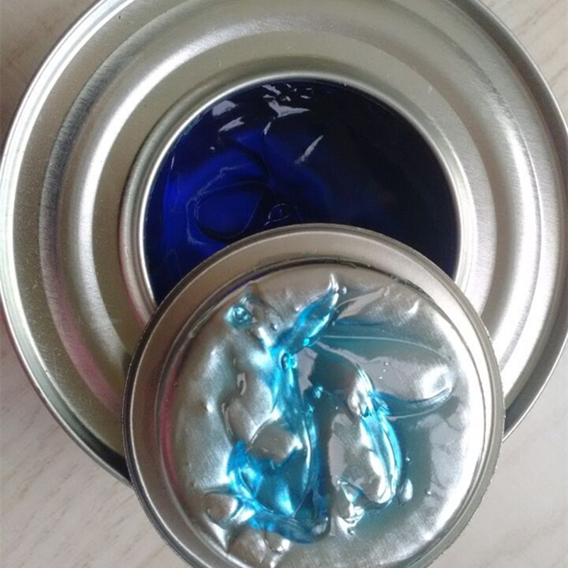 3 hrs Methanol Gel Fuel